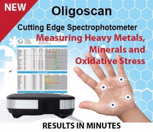 Oligoscan-image1